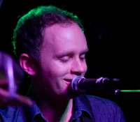 Jens Lekman