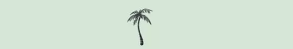 Jens Lekman - An Argument With Myself