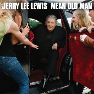 Jon Brion Collabs With Ringo, Mayer On New Jerry Lee Lewis Album