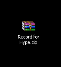 Kanye West's New Album Maybe Just Leaked