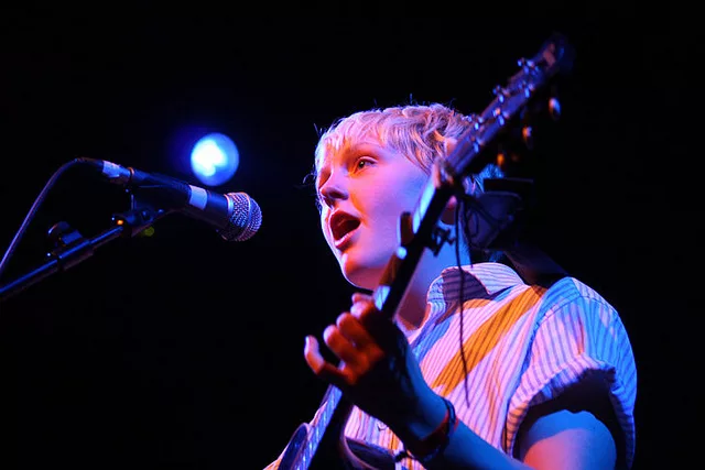 Laura Marling Laura Marling