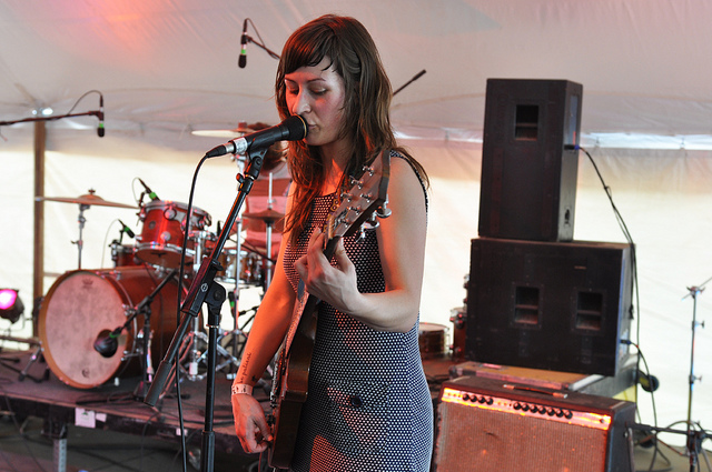 New Music: Lemuria - 'Pleaser'