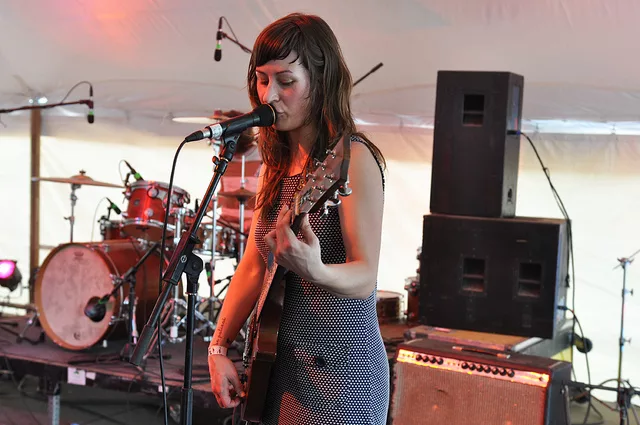 Lemuria Lemuria