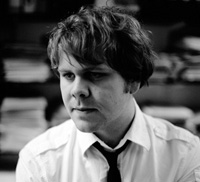 New Music: Loney Dear - 'My Heart'