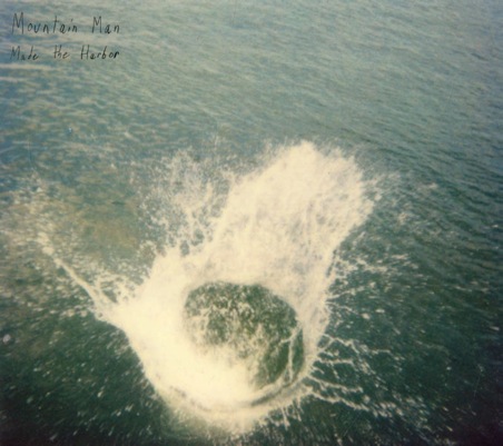 New Music: Mountain Man - "Soft Skin"