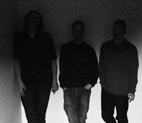 New Music: The Radio Dept. - "The New Improved Hypocrisy"
