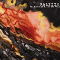 Raleigh