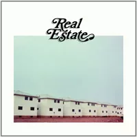 Real Estate - Days