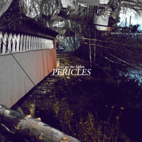 New Music: Out Go the Lights - 'Pericles'