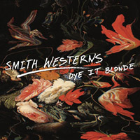 New Music: Smith Westerns - 'Weekend'