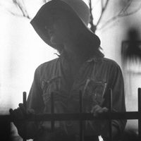 New Music: Spider - 'I'll Go In Your Boat'