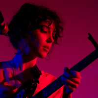 St. Vincent's 'Strange Mercy' due Sept. 13
