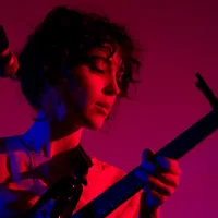 St. Vincent