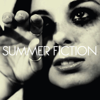 New Music: Summer Fiction - 'By the Sea'
