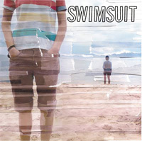 Review: Swimsuit - 'Swimsuit'
