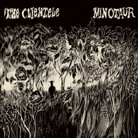 New Music: The Clientele - "Jerry"