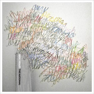 Top 10 Mediocre-To-Decent 2010 Brand-Name Indie Albums