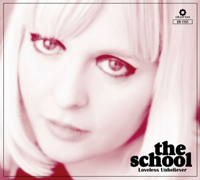 First Look: The School - "Loveless Unbeliever"