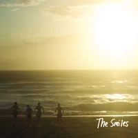 The Smiles