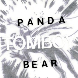 New Music: Panda Bear - "Slow Motion"