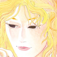 Review: Twin Sister - 'In Heaven'