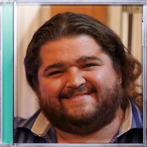 First Look: Weezer - "Hurley"