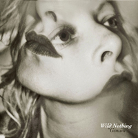 First Look: Wild Nothing - "Gemini"