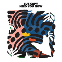 New Music: Cut Copy – ‘Need You Now’