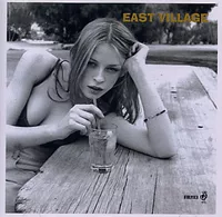 East Village - Dropout