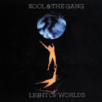 The Canon, Examined: Kool & the Gang – ‘Light of Worlds’ (1974)