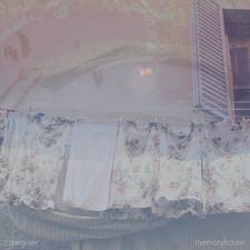 New Music: Memoryhouse - 'Caregiver'