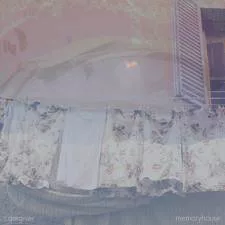 memoryhouse - caregiver