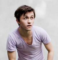 Sondre Lerche, Jens Lekman Mondrian tix still available