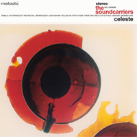The Soundcarriers – ‘Celeste’ (2010)