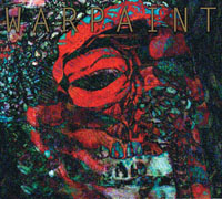 First Look: Warpaint – ‘The Fool’