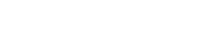 Rawkblog